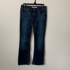 Joe’s Jeans The Honey Bootcut